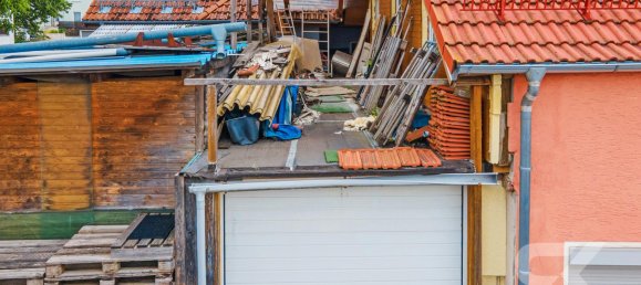 6 Schlafzimmer Stadthaus in Bayern, Germany, Nr. 220615 18