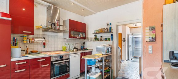 6 Schlafzimmer Stadthaus in Bayern, Germany, Nr. 220615 10