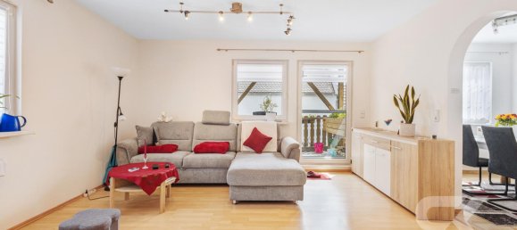 6 Schlafzimmer Stadthaus in Bayern, Germany, Nr. 220615 3