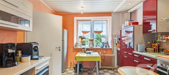 6 Schlafzimmer Stadthaus in Bayern, Germany, Nr. 220615 9