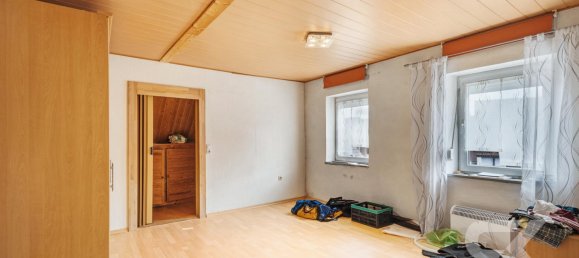 6 Schlafzimmer Stadthaus in Bayern, Germany, Nr. 220615 17