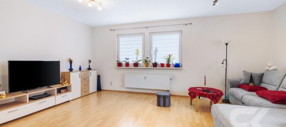 6 Schlafzimmer Stadthaus in Bayern, Germany, Nr. 220615 2