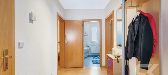 6 Schlafzimmer Stadthaus in Bayern, Germany, Nr. 220615 20