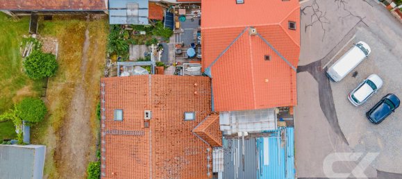 6 Schlafzimmer Stadthaus in Bayern, Germany, Nr. 220615 5