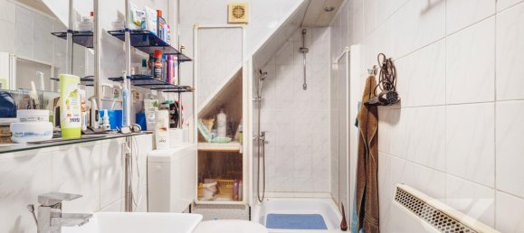 6 Schlafzimmer Stadthaus in Bayern, Germany, Nr. 220615 16