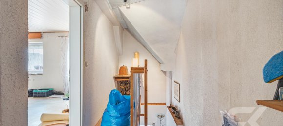 6 Schlafzimmer Stadthaus in Bayern, Germany, Nr. 220615 14