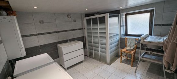 2 Schlafzimmer Haus in Valentigney, France, Nr. 300613 4