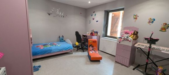 2 Schlafzimmer Haus in Valentigney, France, Nr. 300613 7