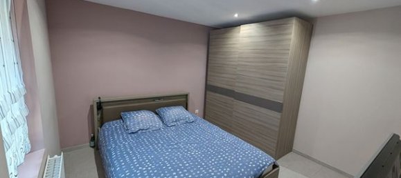 2 Schlafzimmer Haus in Valentigney, France, Nr. 300613 9