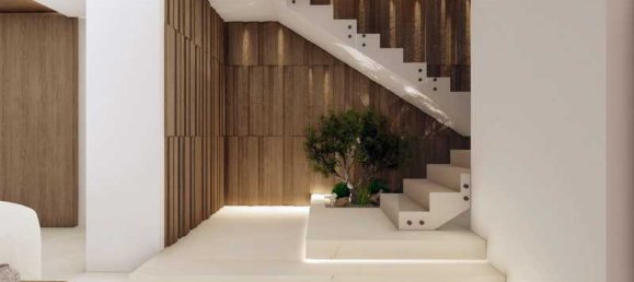 4 bedrooms Commercial property in Chloraka, Cyprus No. 18562 6