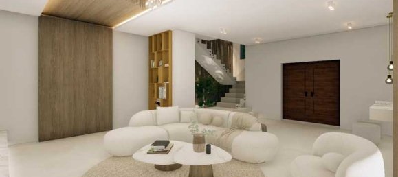 4 bedrooms Commercial property in Chloraka, Cyprus No. 18562 5