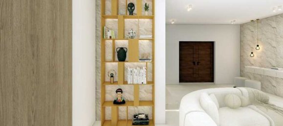 4 bedrooms Commercial property in Chloraka, Cyprus No. 18562 8