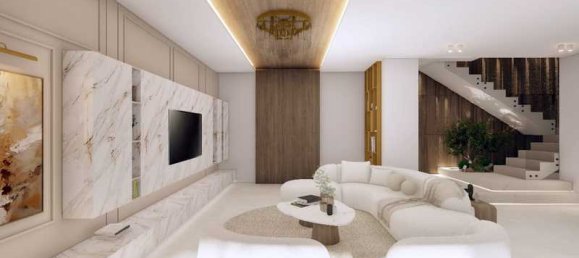 4 bedrooms Commercial property in Chloraka, Cyprus No. 18562 3