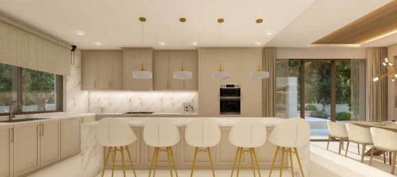 4 bedrooms Commercial property in Chloraka, Cyprus No. 18562 16