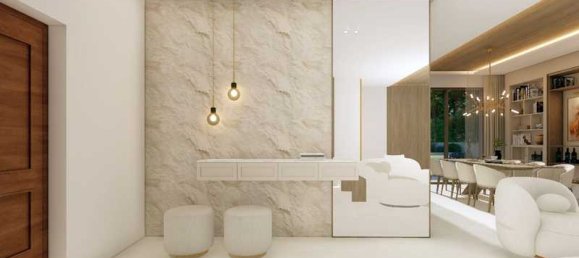 4 bedrooms Commercial property in Chloraka, Cyprus No. 18562 10