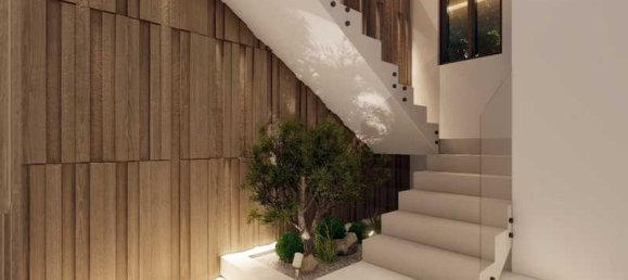 4 bedrooms Commercial property in Chloraka, Cyprus No. 18562 9