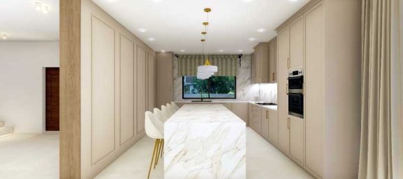 4 bedrooms Commercial property in Chloraka, Cyprus No. 18562 12