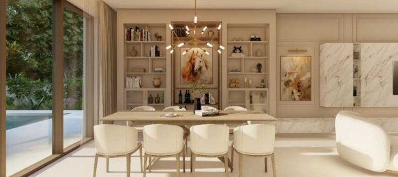 4 bedrooms Commercial property in Chloraka, Cyprus No. 18562 14