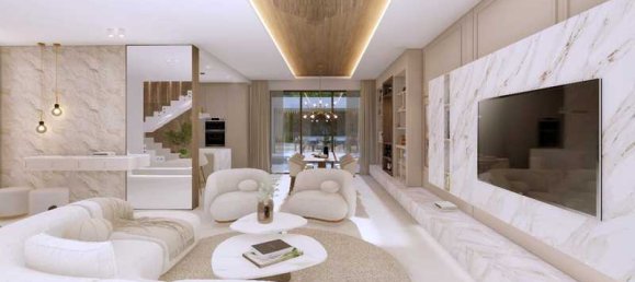 4 bedrooms Commercial property in Chloraka, Cyprus No. 18562 13