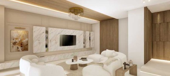 4 bedrooms Commercial property in Chloraka, Cyprus No. 18562 7