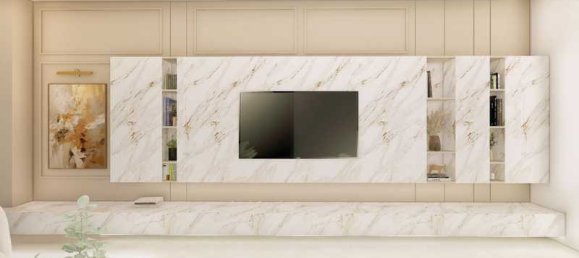 4 bedrooms Commercial property in Chloraka, Cyprus No. 18562 4