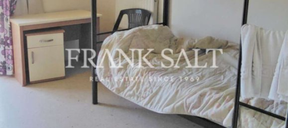 8 bedrooms Apartment in Lija, Malta No. 8332 4