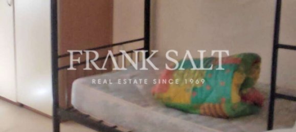 8 bedrooms Apartment in Lija, Malta No. 8332 3