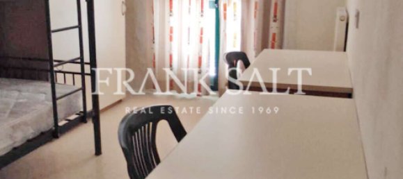 8 bedrooms Apartment in Lija, Malta No. 8332 20