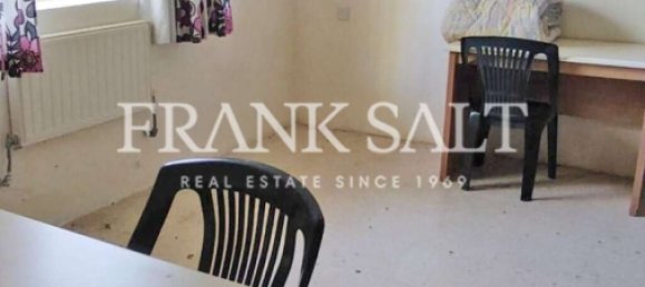 8 bedrooms Apartment in Lija, Malta No. 8332 24