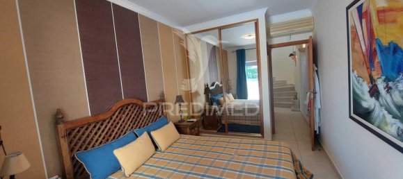 3 Schlafzimmer Haus in Quarteira, Portugal, Nr. 139520 20