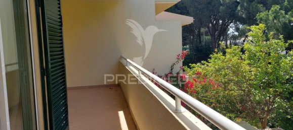 3 Schlafzimmer Haus in Quarteira, Portugal, Nr. 139520 10