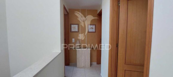 3 Schlafzimmer Haus in Quarteira, Portugal, Nr. 139520 13