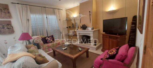 3 Schlafzimmer Haus in Quarteira, Portugal, Nr. 139520 22