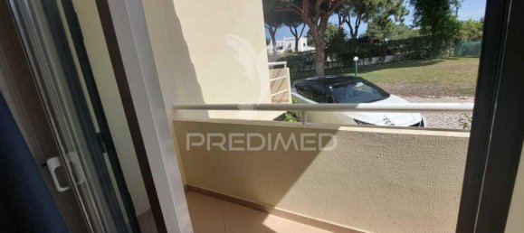 3 Schlafzimmer Haus in Quarteira, Portugal, Nr. 139520 17