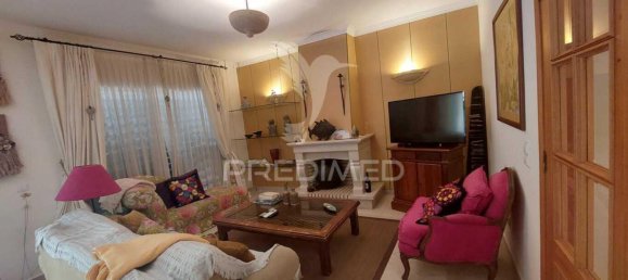 3 Schlafzimmer Haus in Quarteira, Portugal, Nr. 139520 25