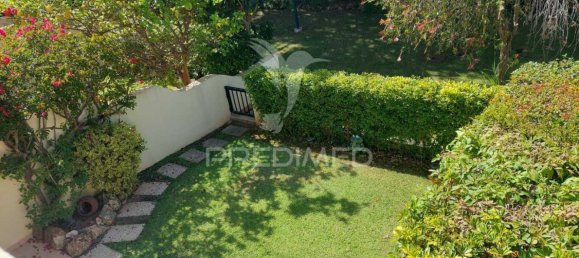 3 Schlafzimmer Haus in Quarteira, Portugal, Nr. 139520 5