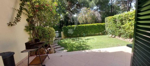 3 Schlafzimmer Haus in Quarteira, Portugal, Nr. 139520 4