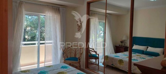 3 Schlafzimmer Haus in Quarteira, Portugal, Nr. 139520 9