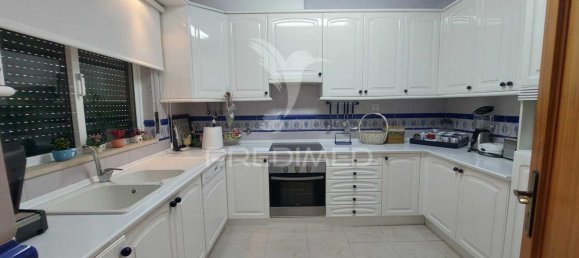 3 Schlafzimmer Haus in Quarteira, Portugal, Nr. 139520 16