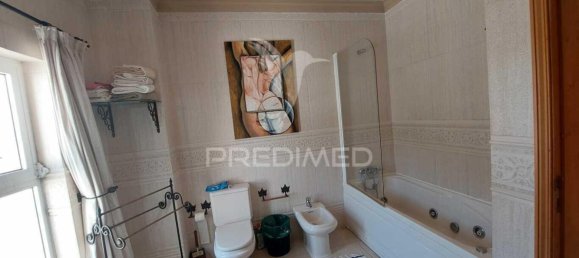 3 Schlafzimmer Haus in Quarteira, Portugal, Nr. 139520 12