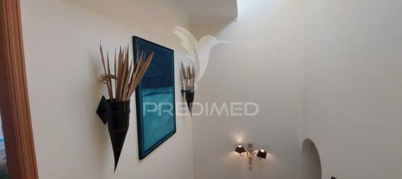 3 Schlafzimmer Haus in Quarteira, Portugal, Nr. 139520 14