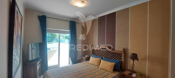 3 Schlafzimmer Haus in Quarteira, Portugal, Nr. 139520 18