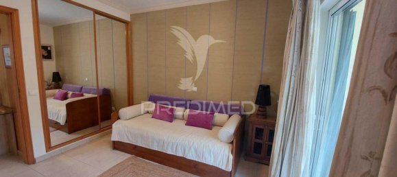 3 Schlafzimmer Haus in Quarteira, Portugal, Nr. 139520 3