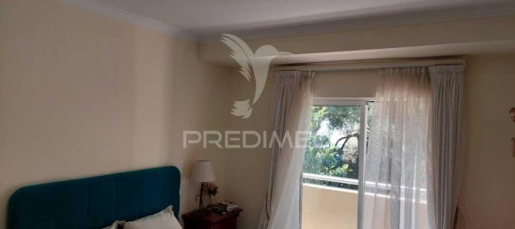 3 Schlafzimmer Haus in Quarteira, Portugal, Nr. 139520 11