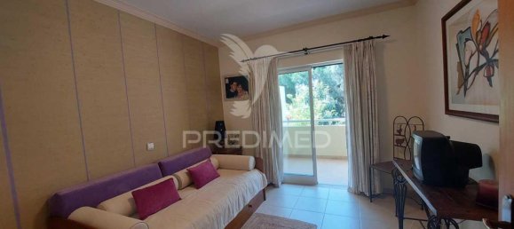 3 Schlafzimmer Haus in Quarteira, Portugal, Nr. 139520 6