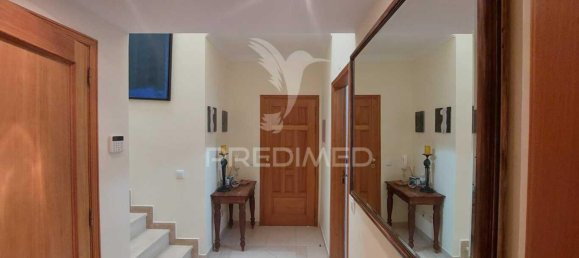 3 Schlafzimmer Haus in Quarteira, Portugal, Nr. 139520 21