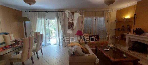 3 Schlafzimmer Haus in Quarteira, Portugal, Nr. 139520 19