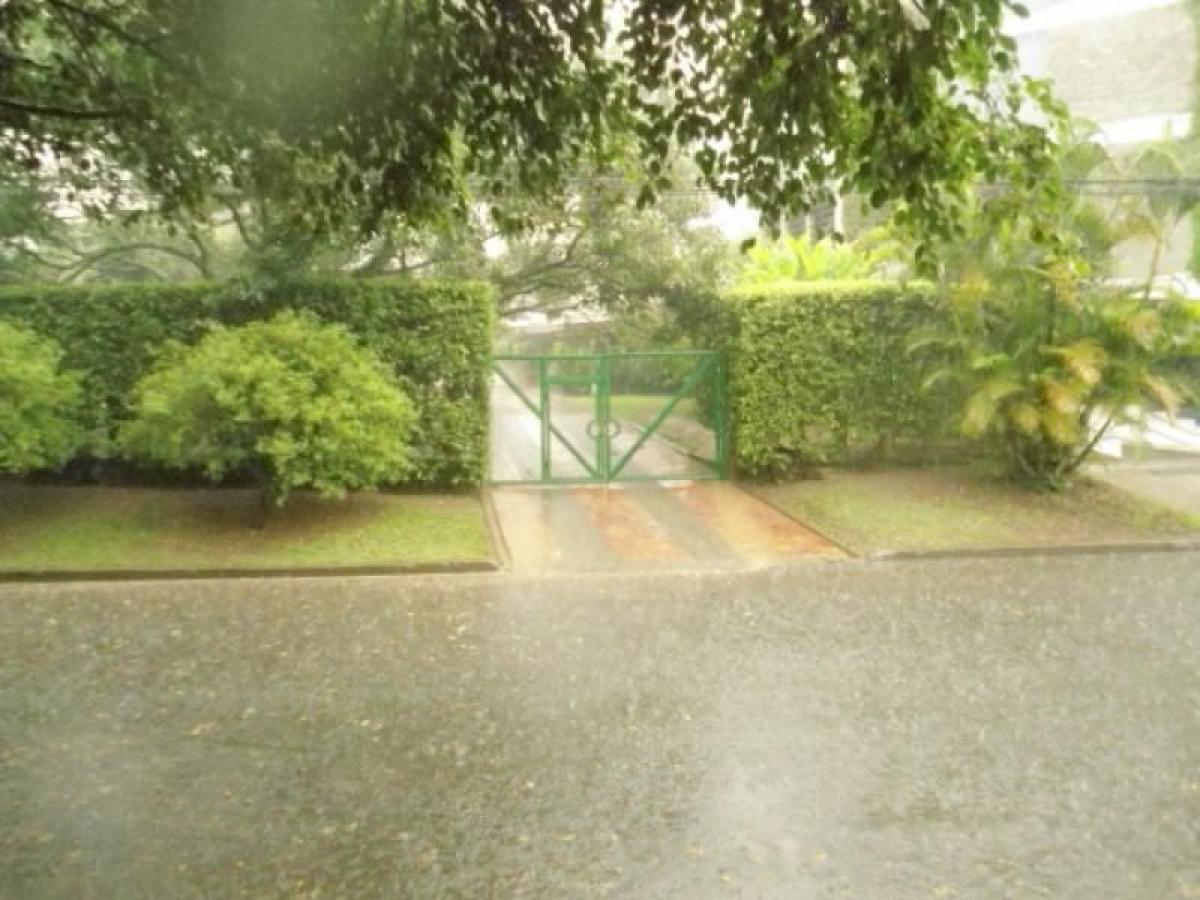 Casa T5 em Valle del Cauca, Colombia N.º 5237