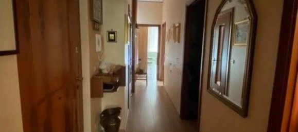 Apartamento de 3 habitaciónes en Varazze, Italy No. 219001 11