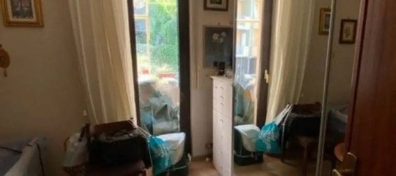 Apartamento de 3 habitaciónes en Varazze, Italy No. 219001 7